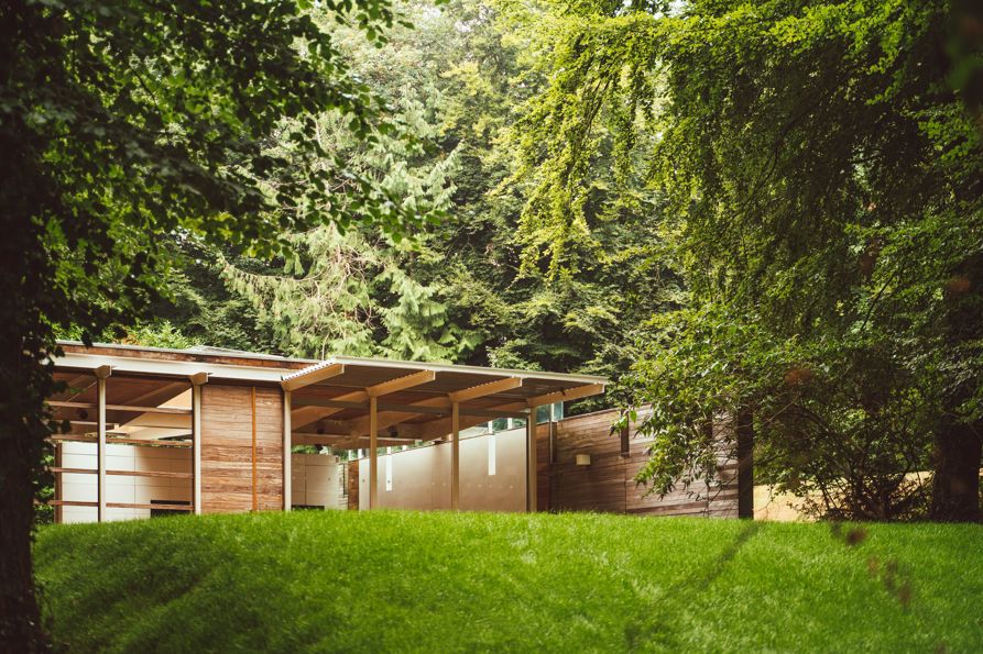Website-GAF-Small-Pavilion-Gallery-1.jpg