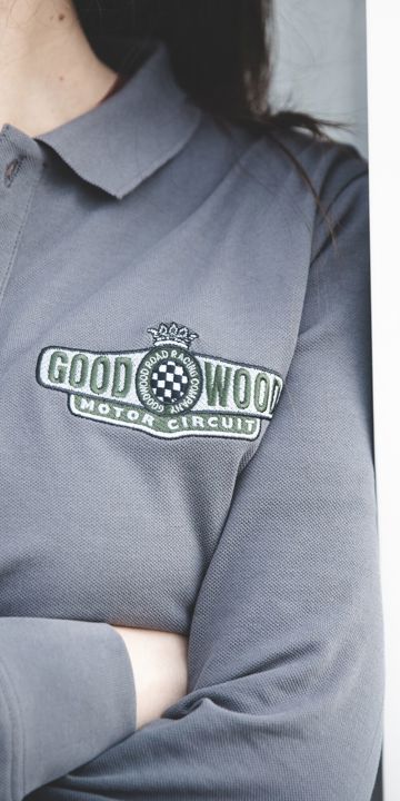 Website-MotorCircuitCollection_KirstyJayneRussell_2024_-16.jpg
