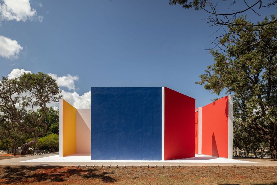 OITI_Magic-Square-3_Centro-Cultural-Banco-do-Brasil-Brasilia_2023-220506_photo-Joana_Franc-a_518.jpg