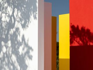 OITI_Magic-Square-3_Centro-Cultural-Banco-do-Brasil-Brasilia_2023-220506_photo-Joana_Franc-a_471.jpg