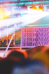 ThreeFridayNights_KirstyJayneRussell_2025_141.jpg