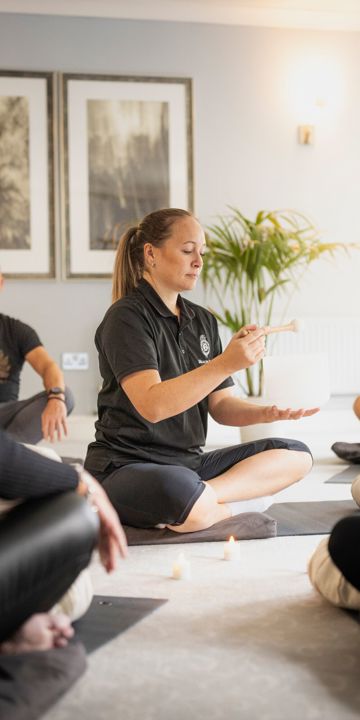Website-LongevityRetreat_ChristopherIson_2023_003.jpg