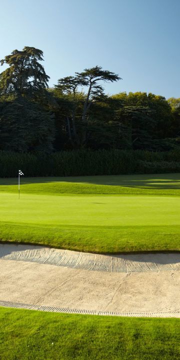 Website-GolfParkCourse_PaulSevern_2011_22.jpg