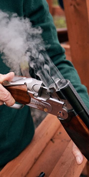 Website-GW-CLAY-SHOOT-DominicJames_DOM7690.jpg
