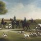 Large-3rd-duke-with-charlton-hunt-by-stubbs.jpg