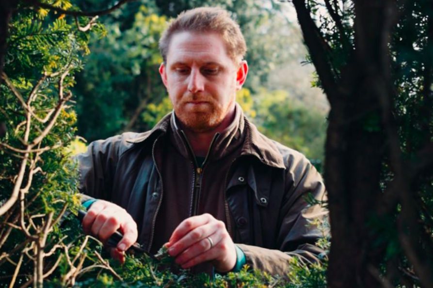 Screenshot 2026-04-21 at 09.45.14.png