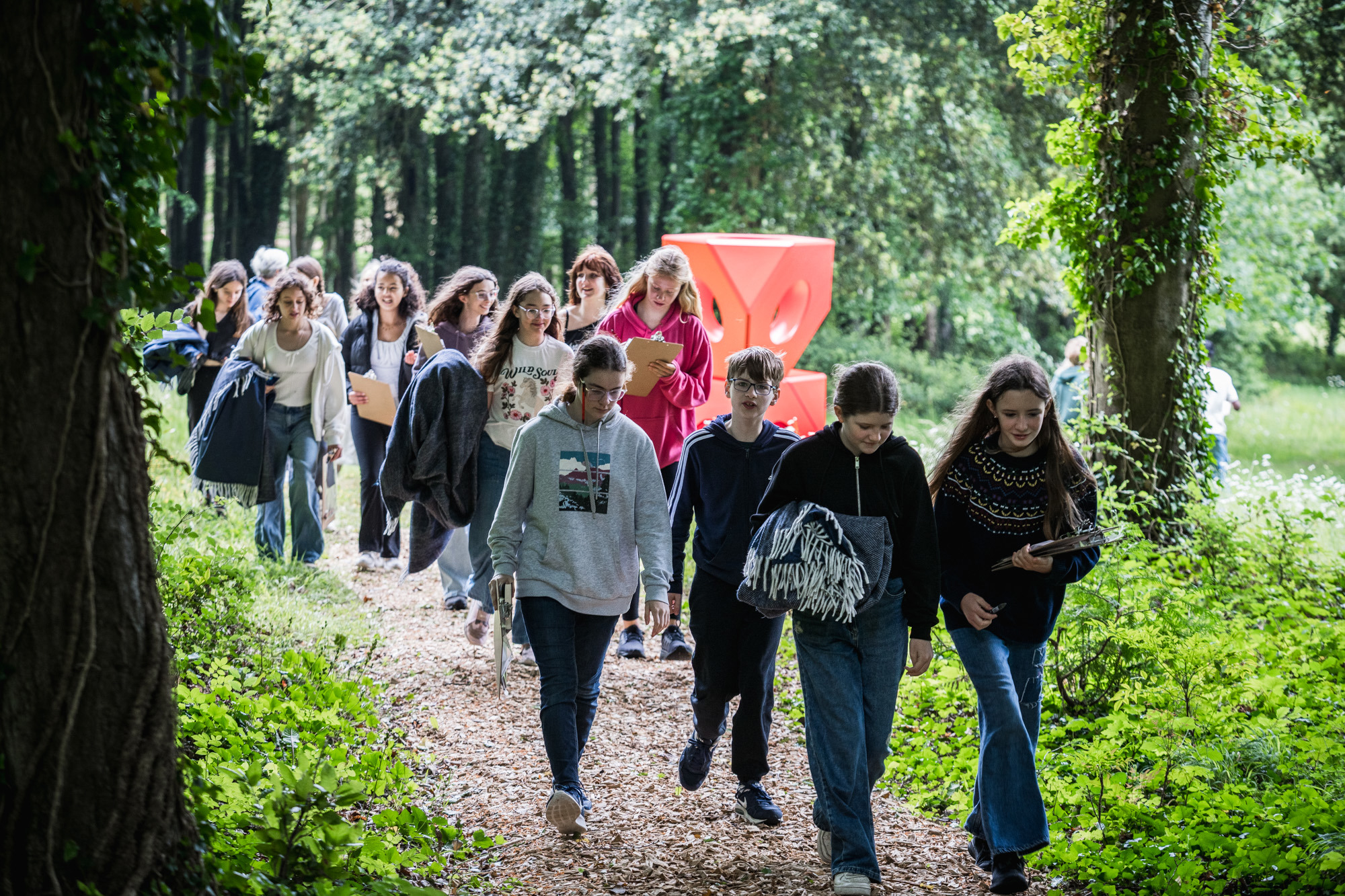 teacher led visits.jpg