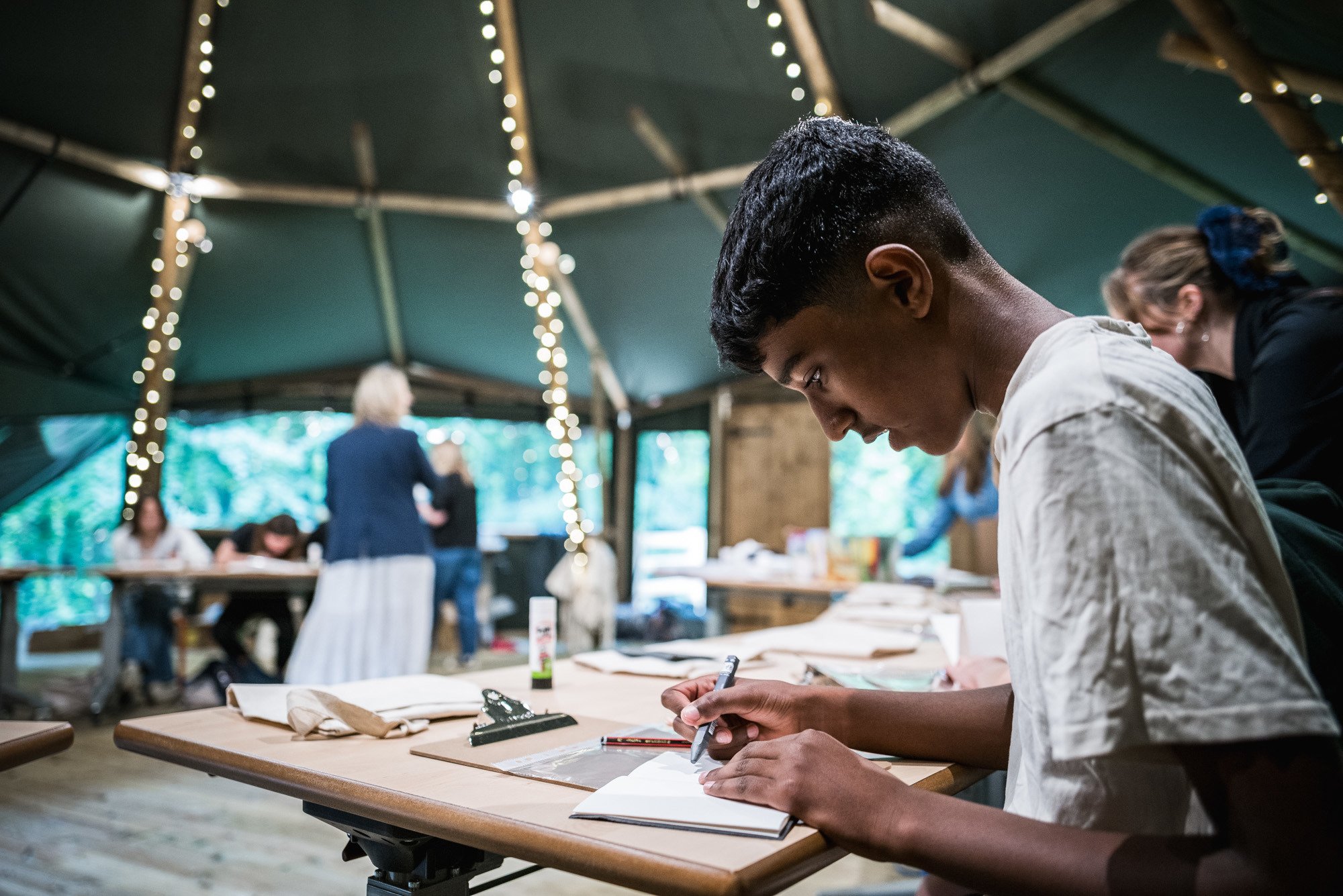 school workshops.jpg