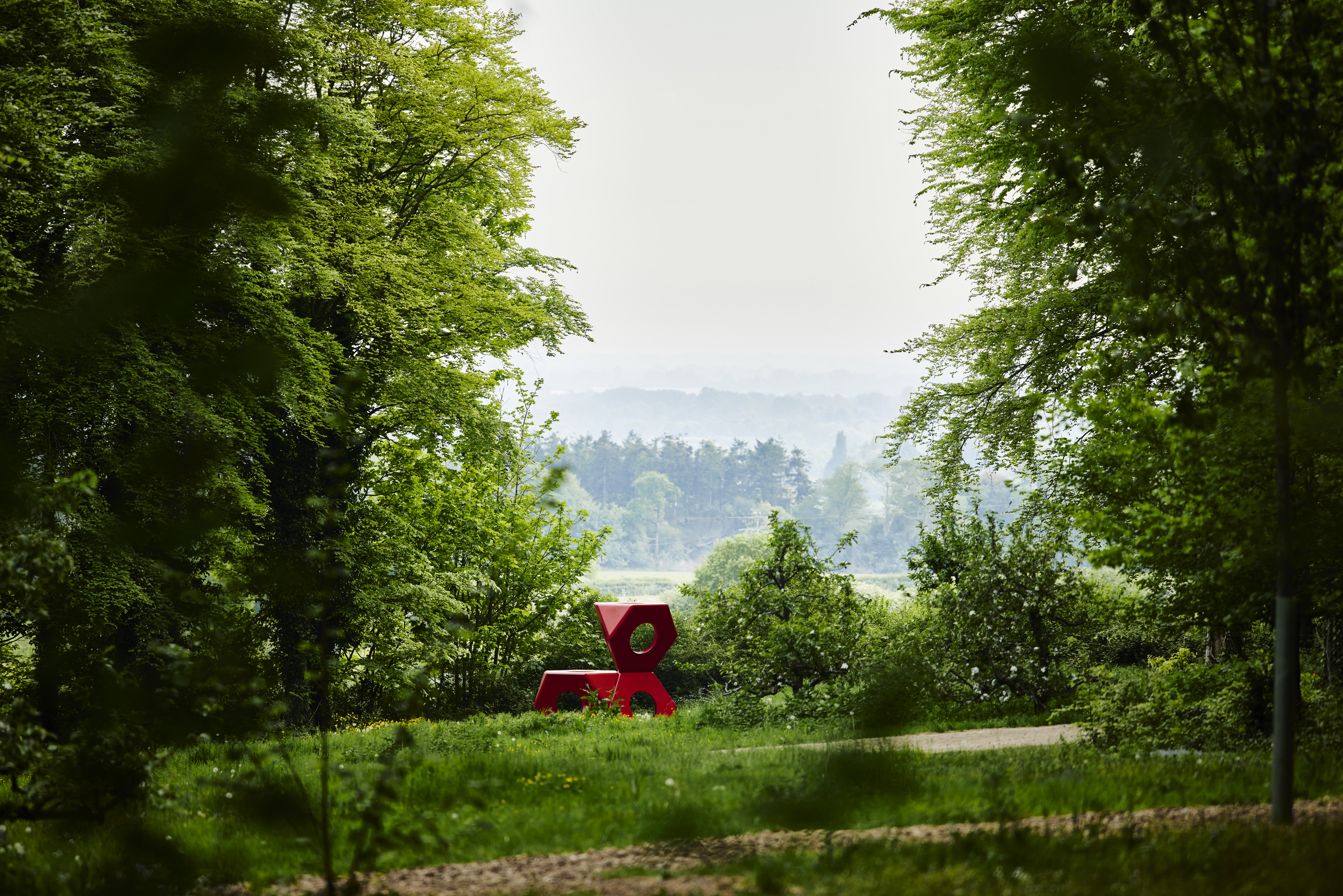 GWArtFoundationFood__G8A9401 copy.jpg