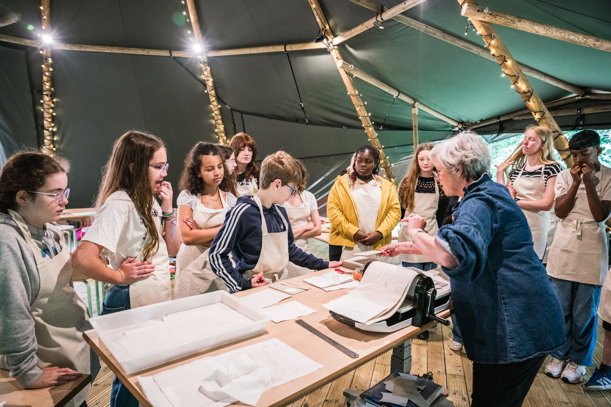 school bursary offer.jpg