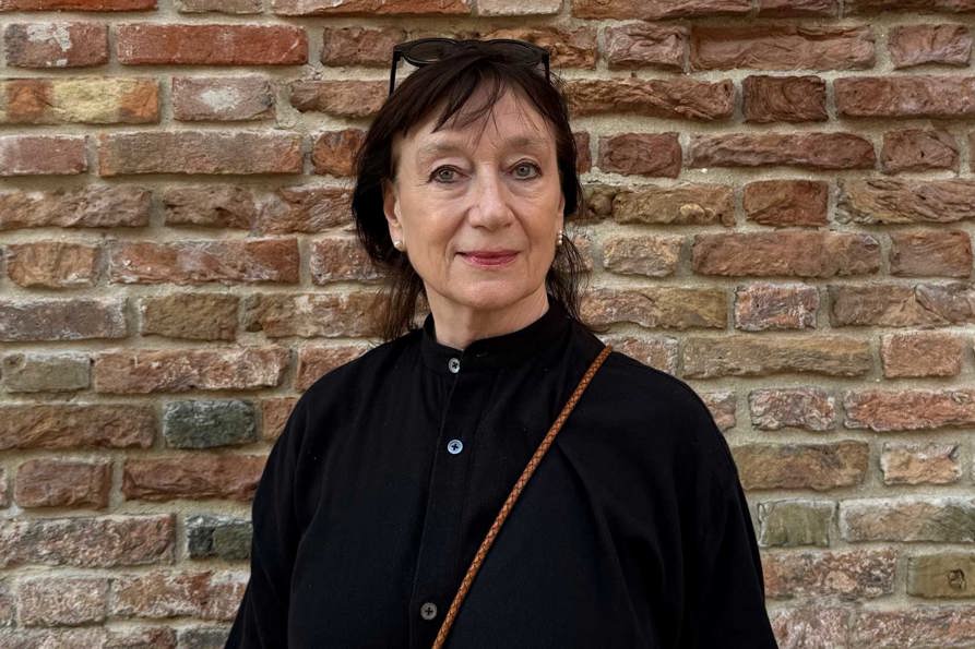 ann-gallgher-goodwood-art-foundation.jpg