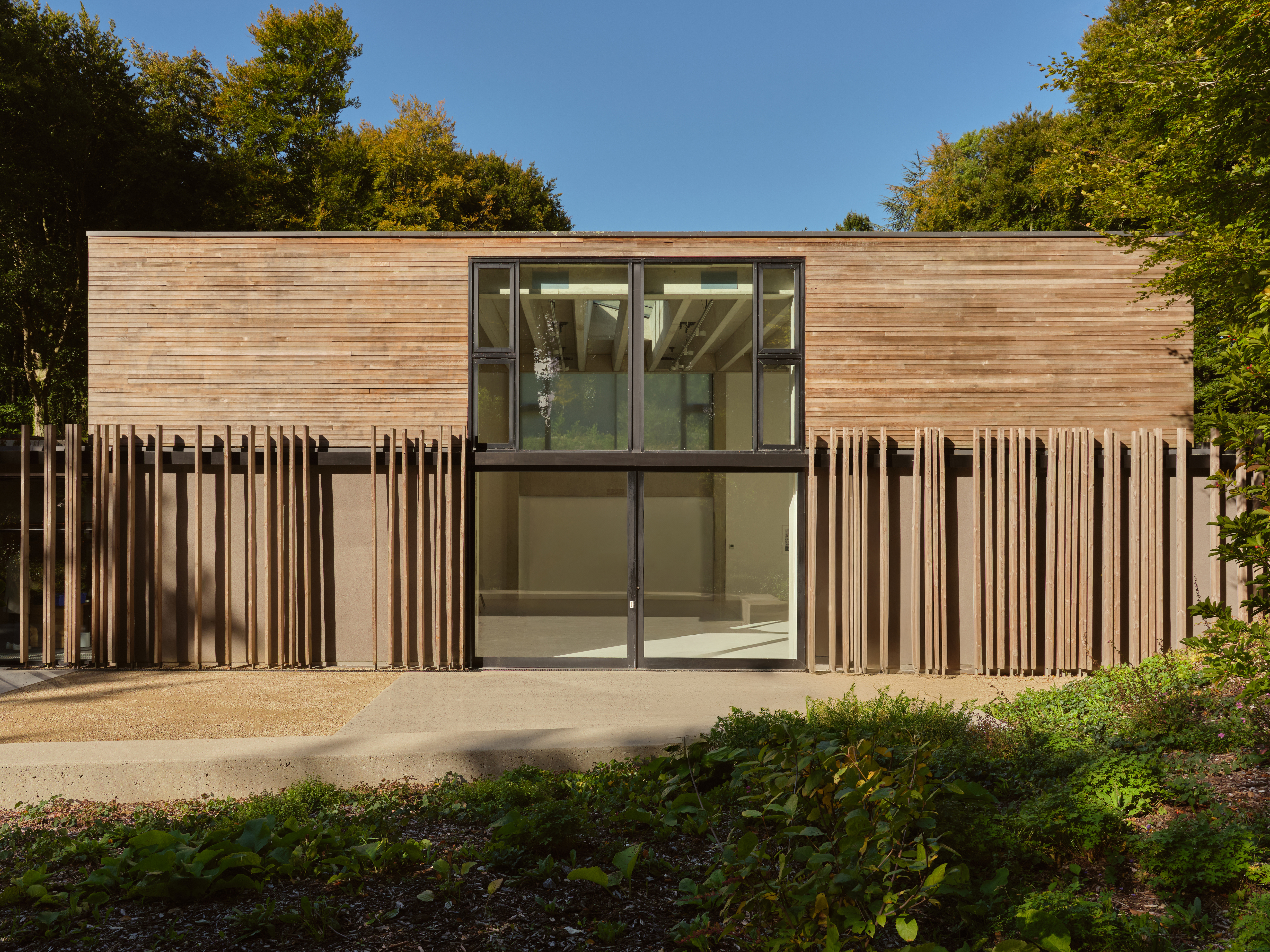 GoodwoodArtFoundation_JonathanJamesWilson_005_EDIT (1).jpg