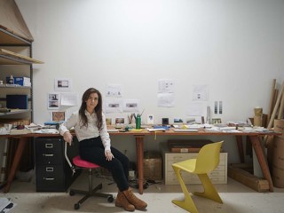 Amie Siegel 1.jpg