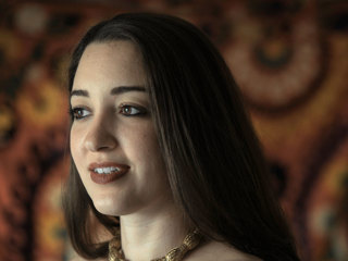 dana-awartani-artist-and-ali-alsumaiyn.jpg