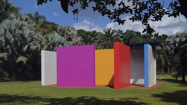 helio-oiticica-magic-square-carol-lopes001.jpg