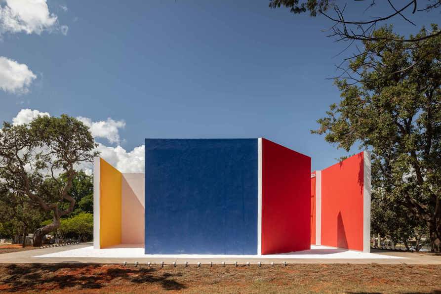 helio-oiticica-magic-square-joana-franca-2023.jpg