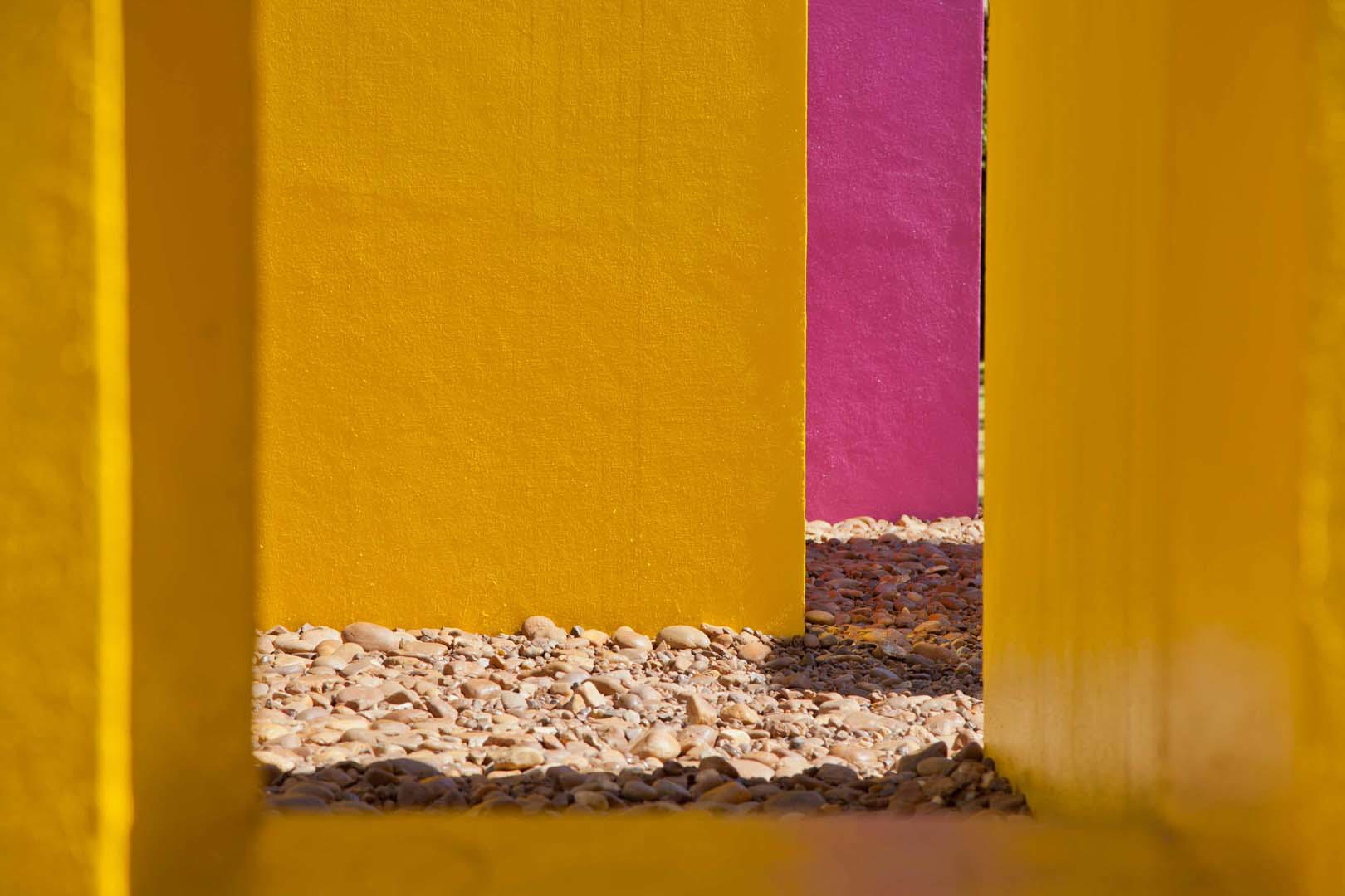 helio-oiticica-magic-square-rossana-magri018.jpg