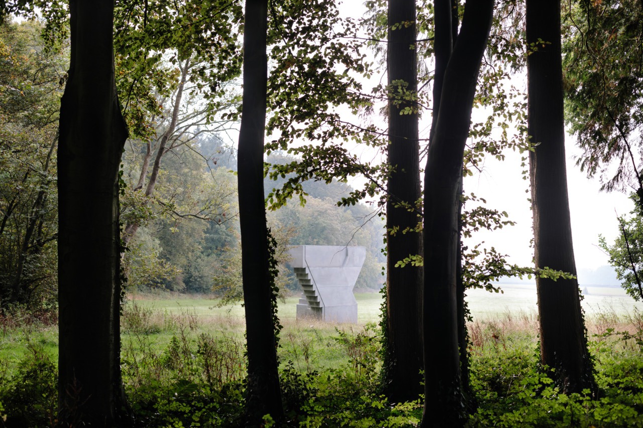 LANDSCAPE-TEST-Goodwood-Arts-Foundation-Maria-Bell-Photography-copyright-16 Large.jpeg