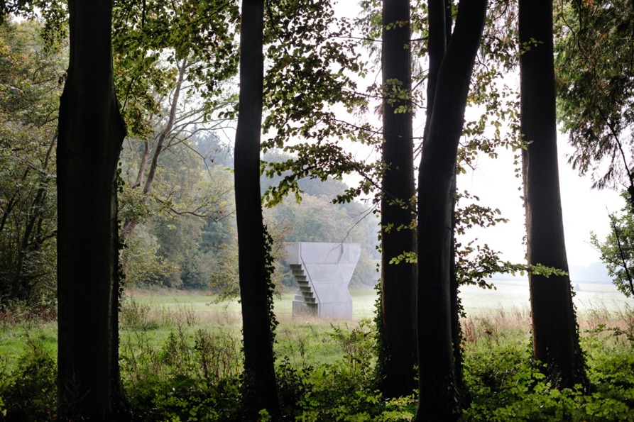 LANDSCAPE-TEST-Goodwood-Arts-Foundation-Maria-Bell-Photography-copyright-16 Large.jpeg