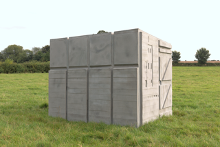 rachel-whiteread-2012.png