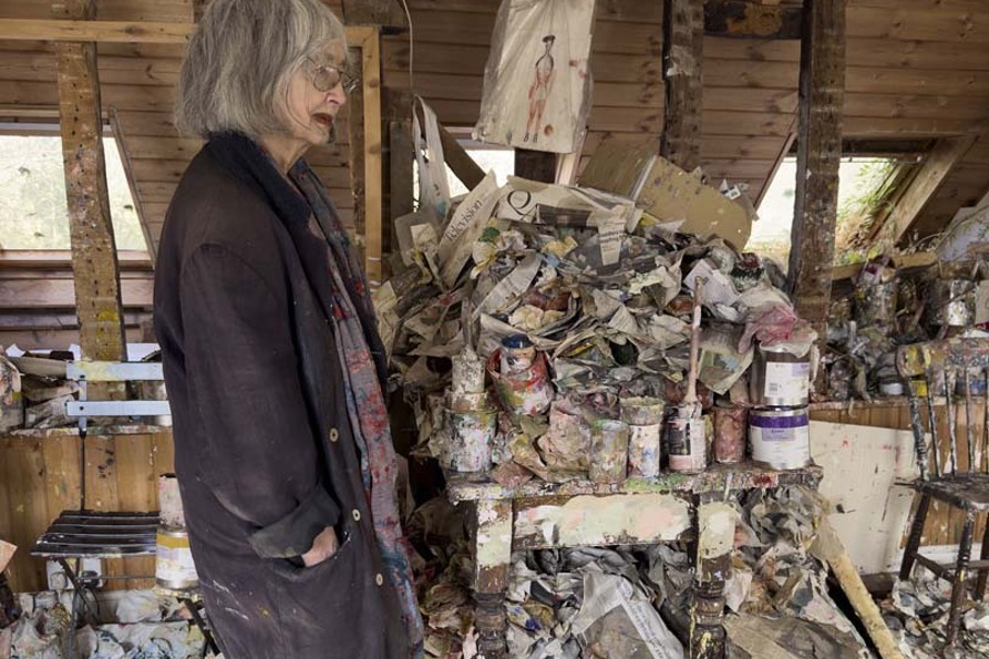 Rose Wylie 1.jpg