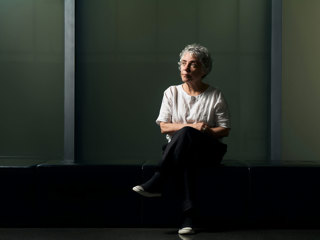 solange-pessoa-2022-miro-kuzmanovic-kunsthaus-bregenz.jpg