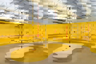 veronica-ryan-turner-prize-tate-liverpool-photo-matt-greenwood.jpg