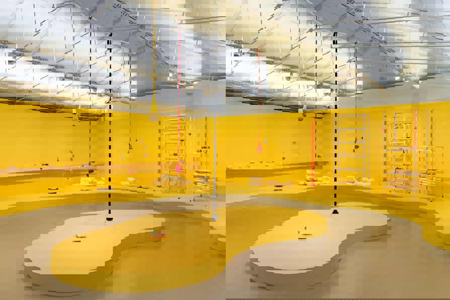 veronica-ryan-turner-prize-tate-liverpool-photo-matt-greenwood.jpg