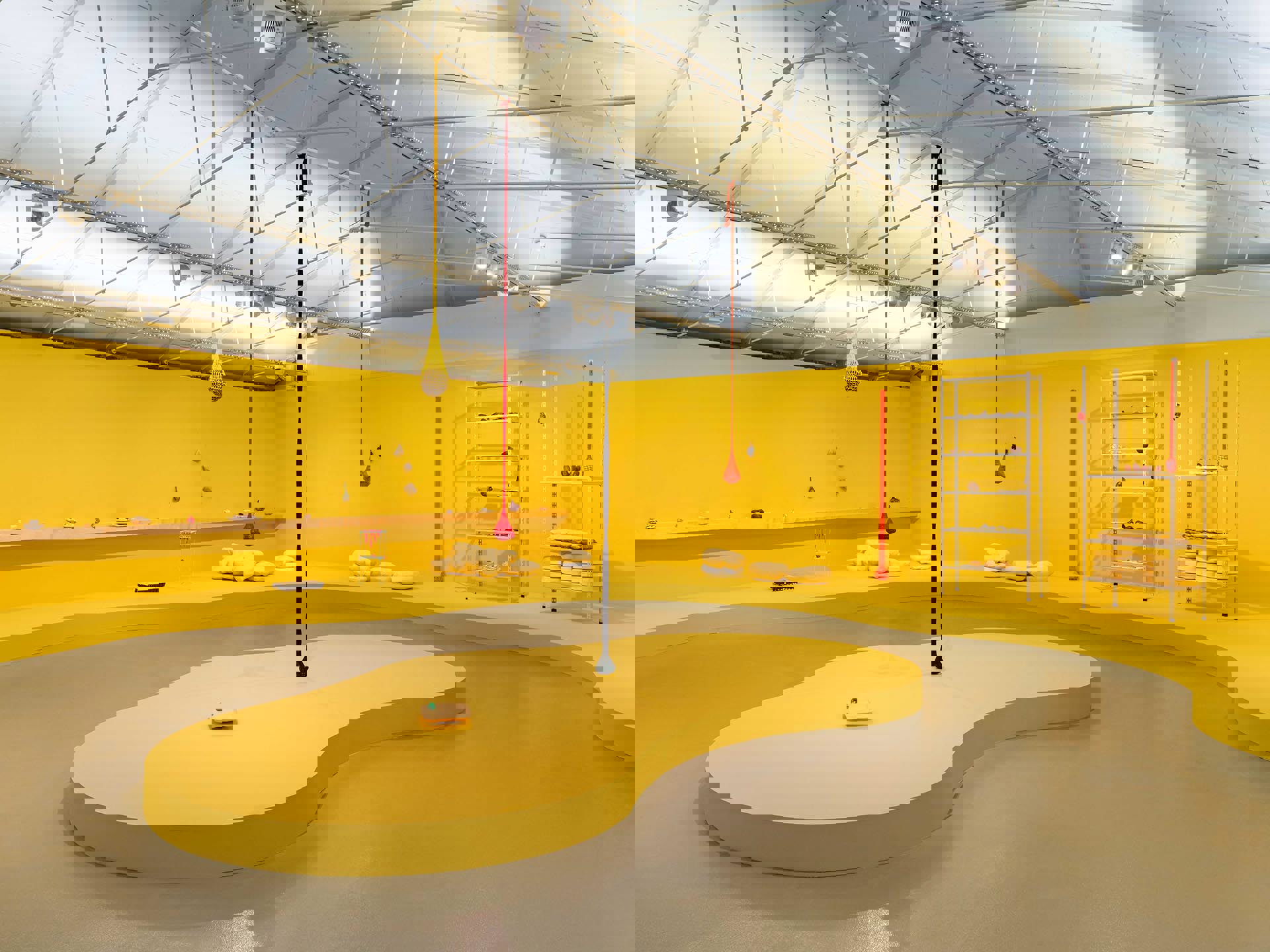 veronica-ryan-turner-prize-tate-liverpool-photo-matt-greenwood.jpg