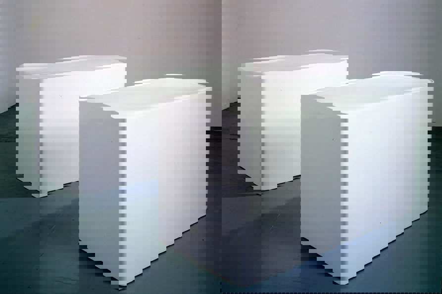 whiteread-1999-untitled-pair.jpg