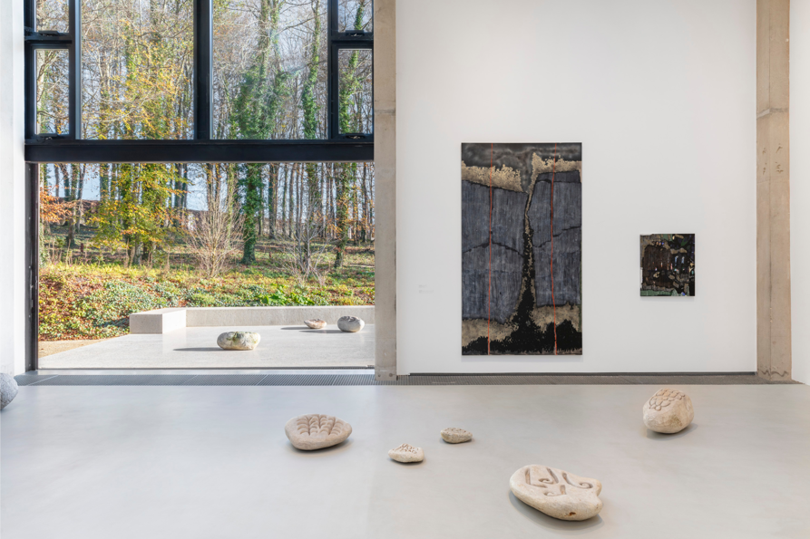 GAF Website images (1).png