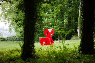 GAF Website images - Stephen Haywayd..png