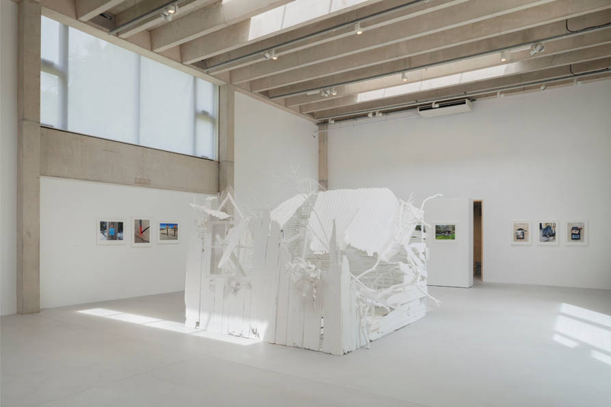 GAF Website images (6).png