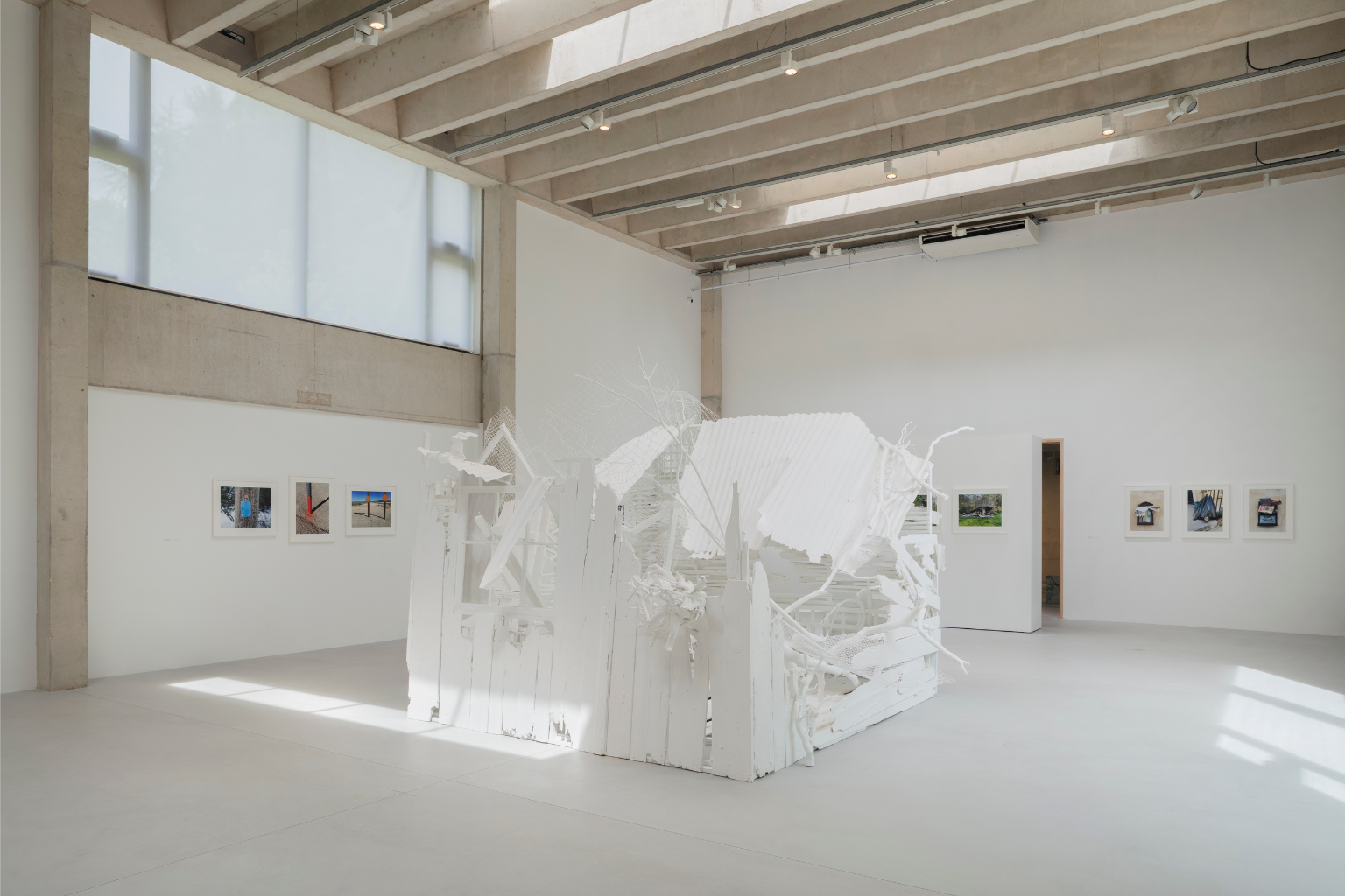 GAF Website images (6).png