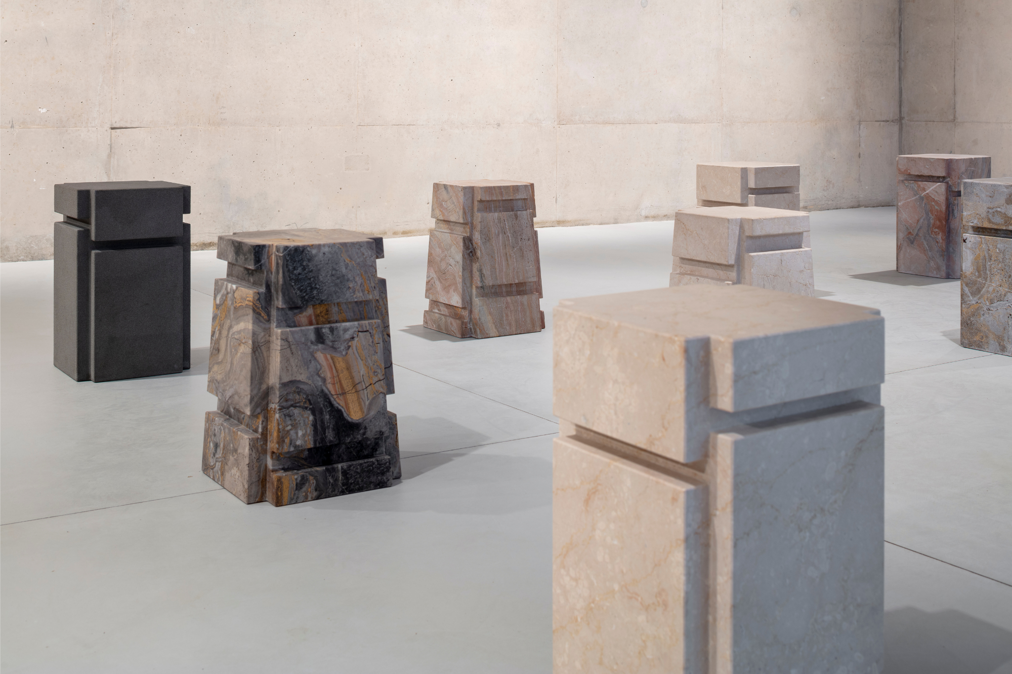 GAF Website images (7).png