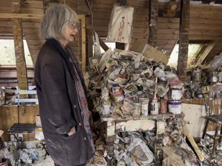Rose Wylie 1.jpg