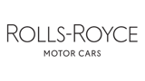 partner_rollsroyce.png