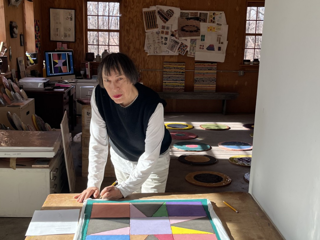 Polly-Apfelbaum-Portrait