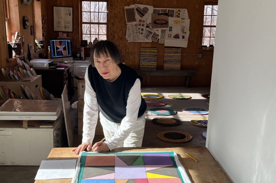 Polly-Apfelbaum-Portrait