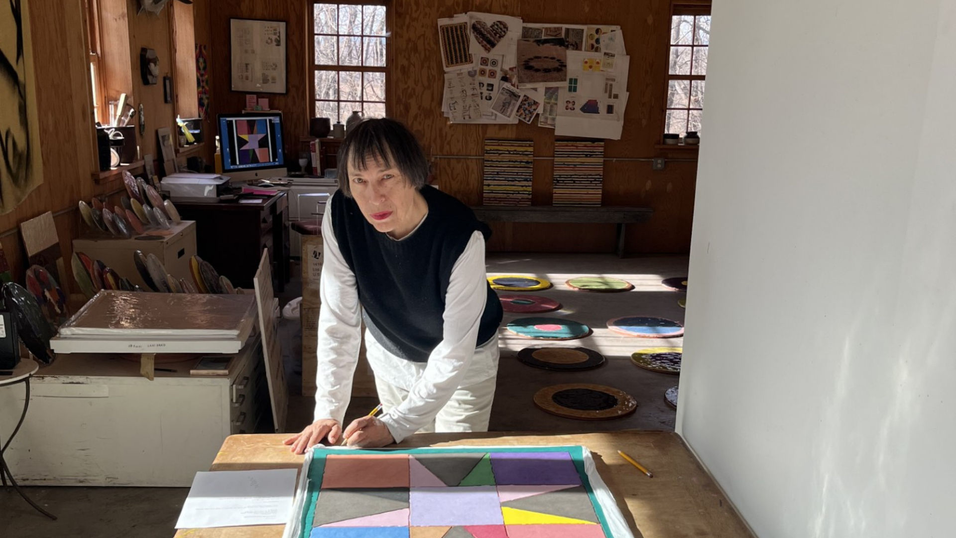 Polly-Apfelbaum-Portrait