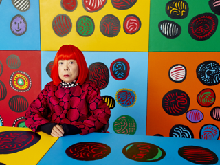yayoi-kusama-portrait.png
