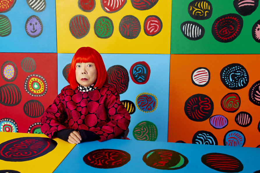yayoi-kusama-portrait.png