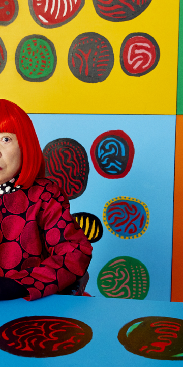 yayoi-kusama-portrait.png