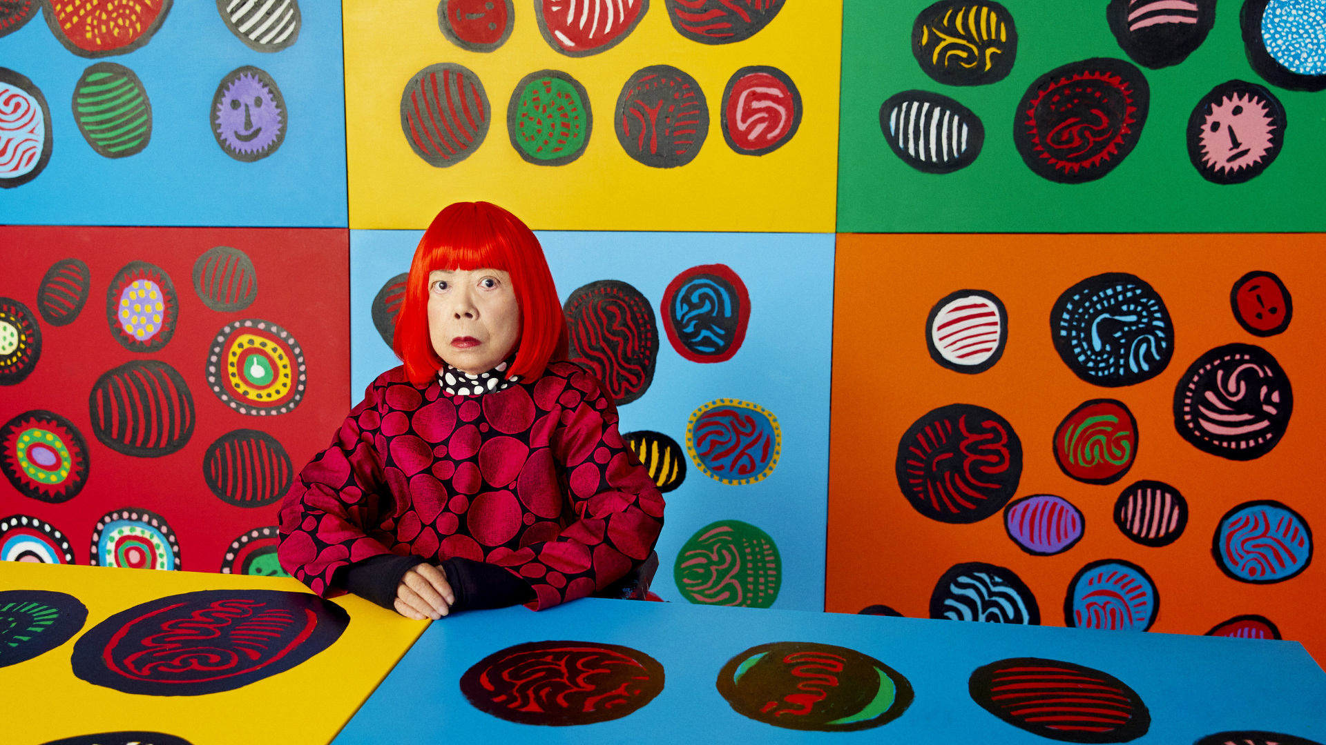 yayoi-kusama-portrait.png