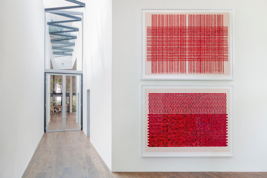 GAF Website images (7).png