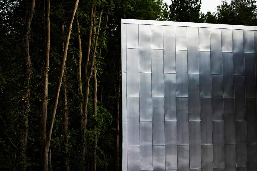 goodwood-art-foundation-24-exterior.jpg