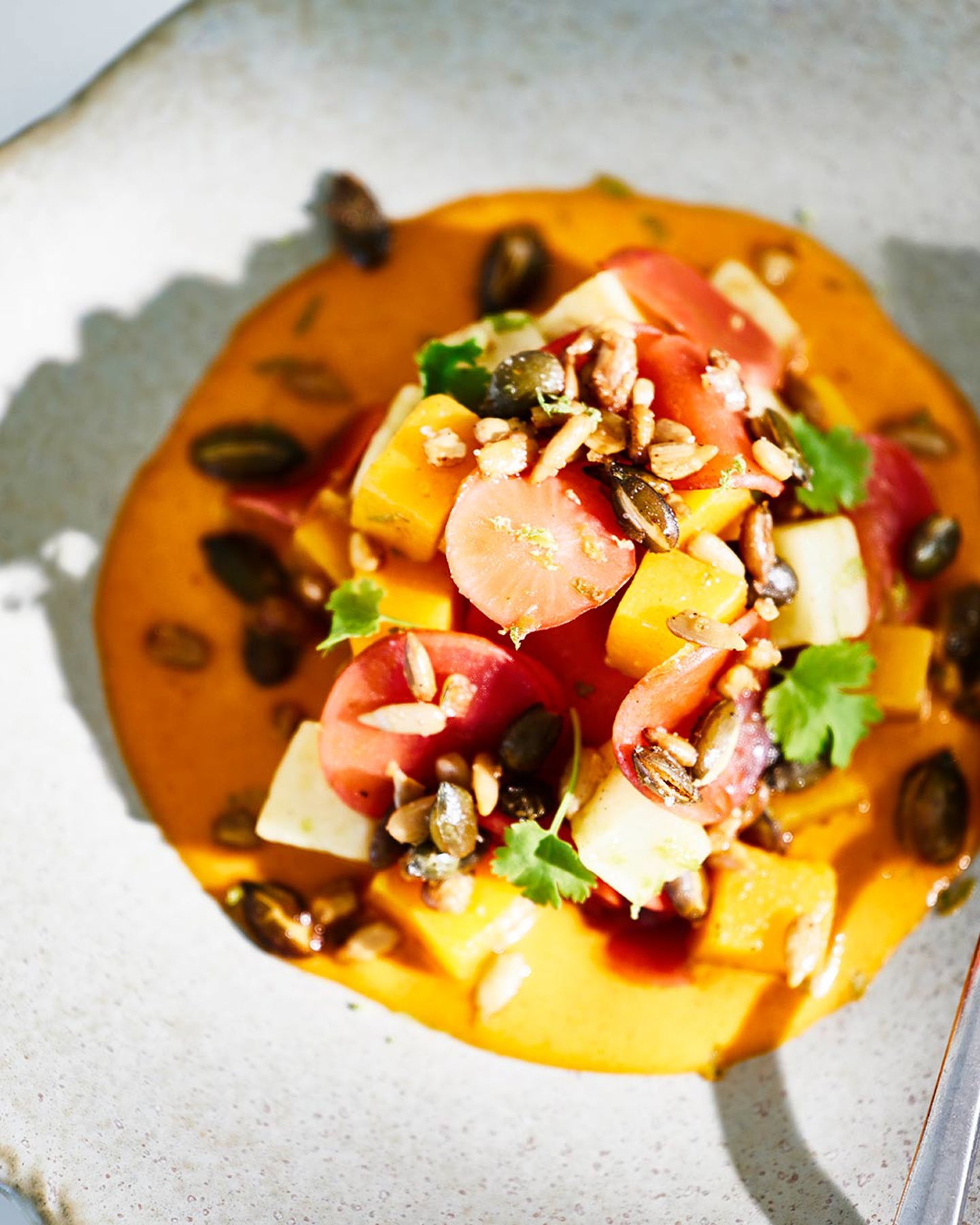 goodwood-art-foundation-food-24.jpg