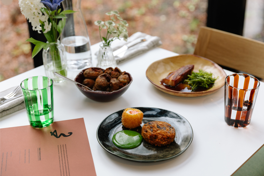 Set Menu January 2026 - Maria Bell.png