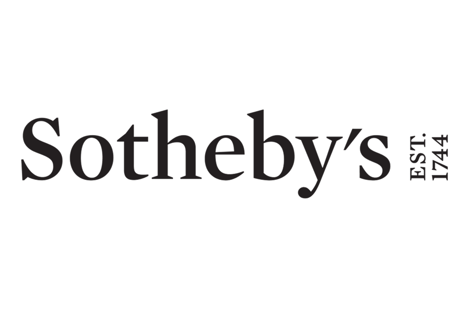 Sotherby's-black.png