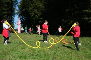 DSCF3848.JPG